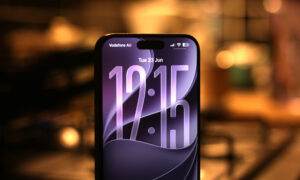5 функций iOS 27, которые должны вас порадовать