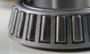 5 мифов о ступичных подшипниках, которым не стоит верить