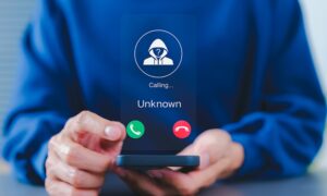 T-Mobile Scam Shield: как работают функции (и что пользователи говорят об услуге)