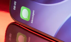 Почему в некоторых сообщениях iMessage на iPhone написано «зашифровано»? Вот что это значит