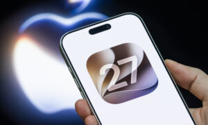 Мы опробовали новую бета-версию Siri — выполнила ли Apple наконец свои обещания?