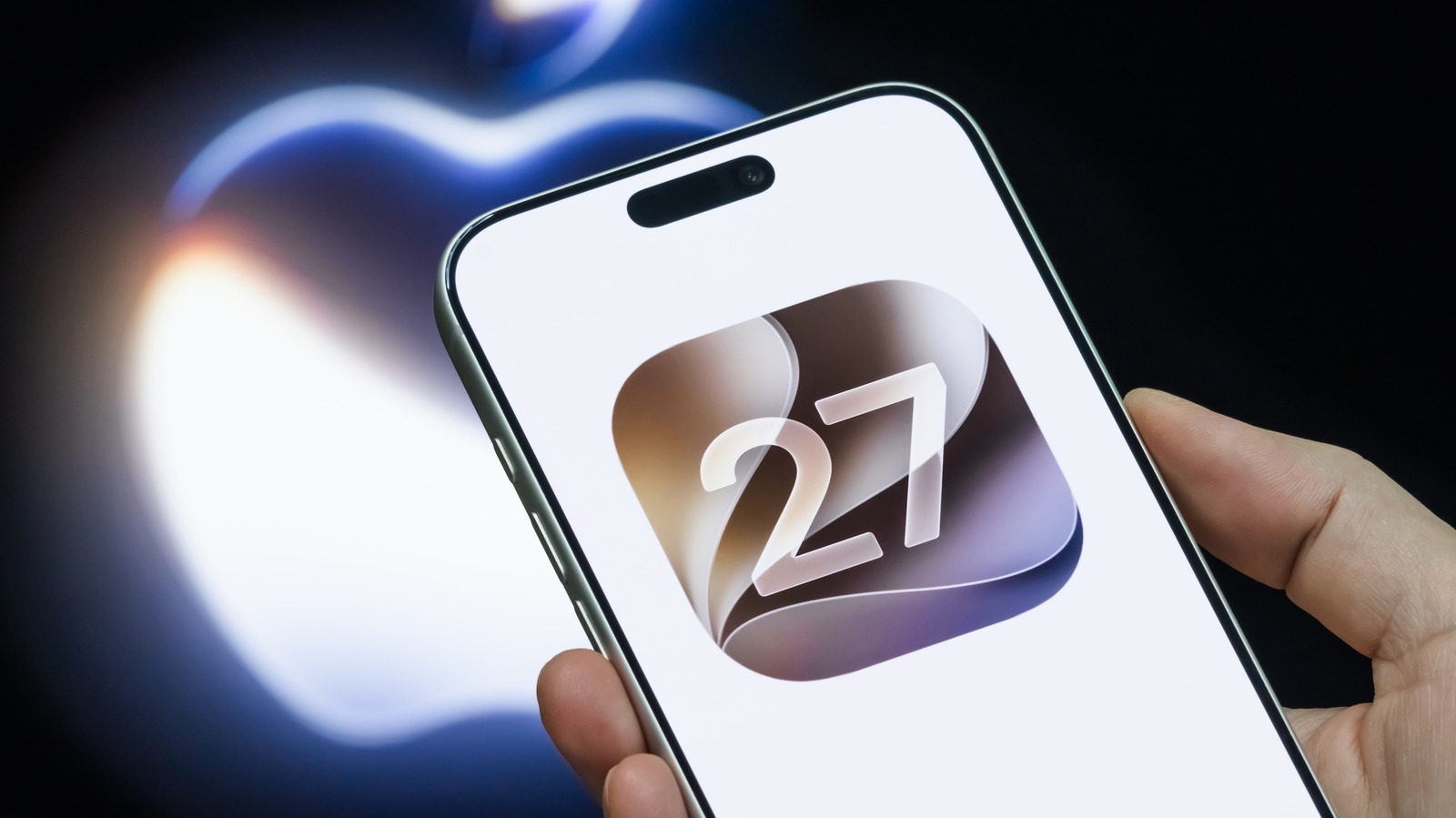 Мы опробовали новую бета-версию Siri — выполнила ли Apple наконец свои обещания?