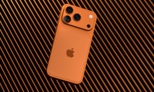 Эти продукты Apple защищены от недавнего повышения цен (на данный момент)