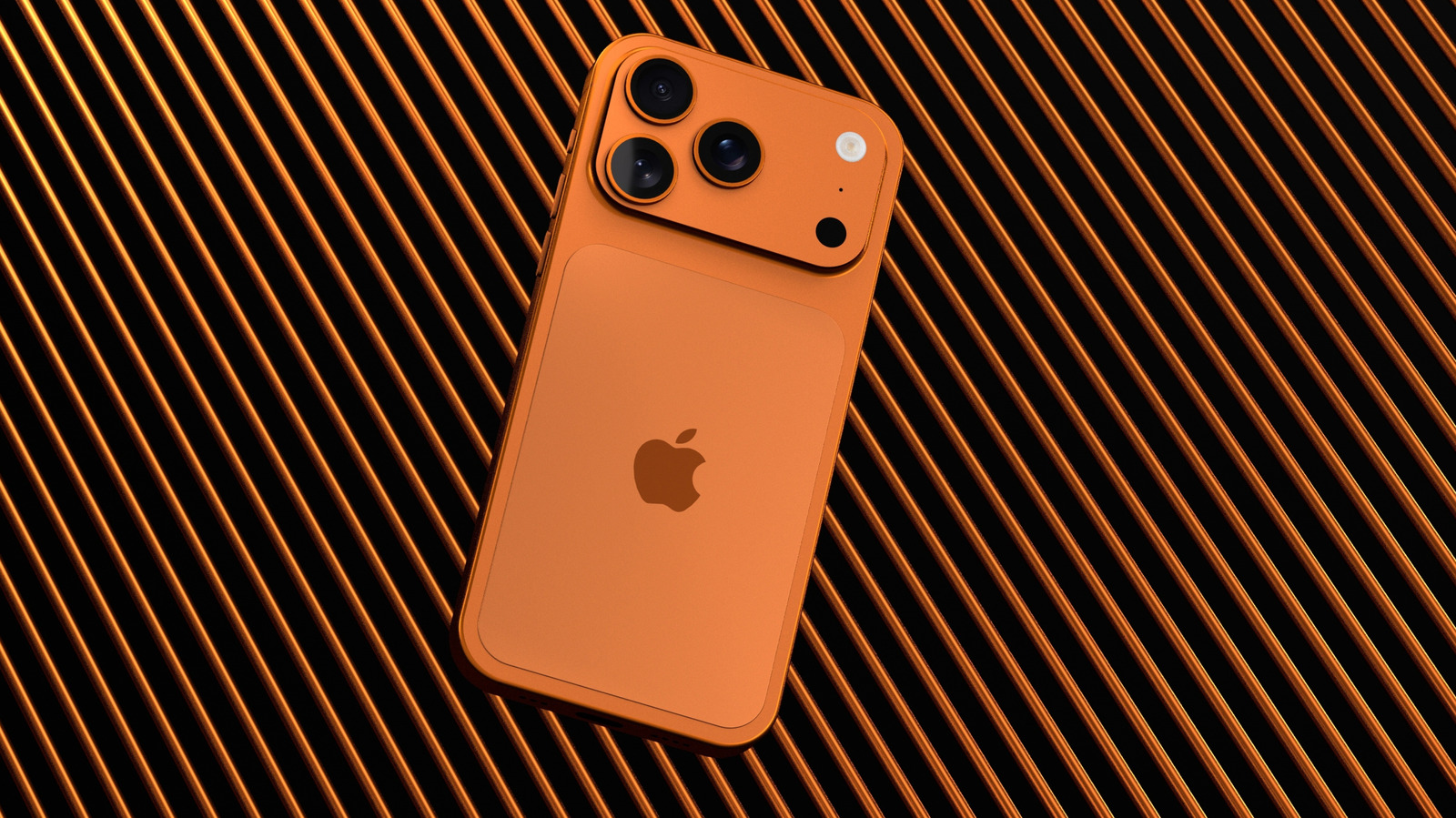Эти продукты Apple защищены от недавнего повышения цен (на данный момент)