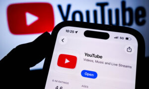 Вы потратите больше на YouTube Premium, если получите его через Apple App Store