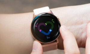 5 недавних обновлений приложения Samsung Health, о которых говорят пользователи