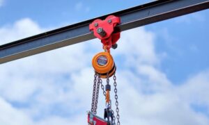 5 автомобильных инструментов Harbour Freight Pittsburgh, которые можно купить только в магазине