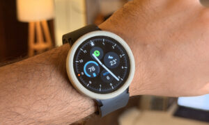 5 советов по увеличению срока службы батареи ваших часов Samsung Galaxy Watch