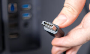 DisplayPort 2.1 против. 1.4: В чем разница?