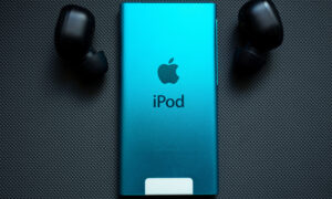 Сколько песен можно хранить на iPod Nano?