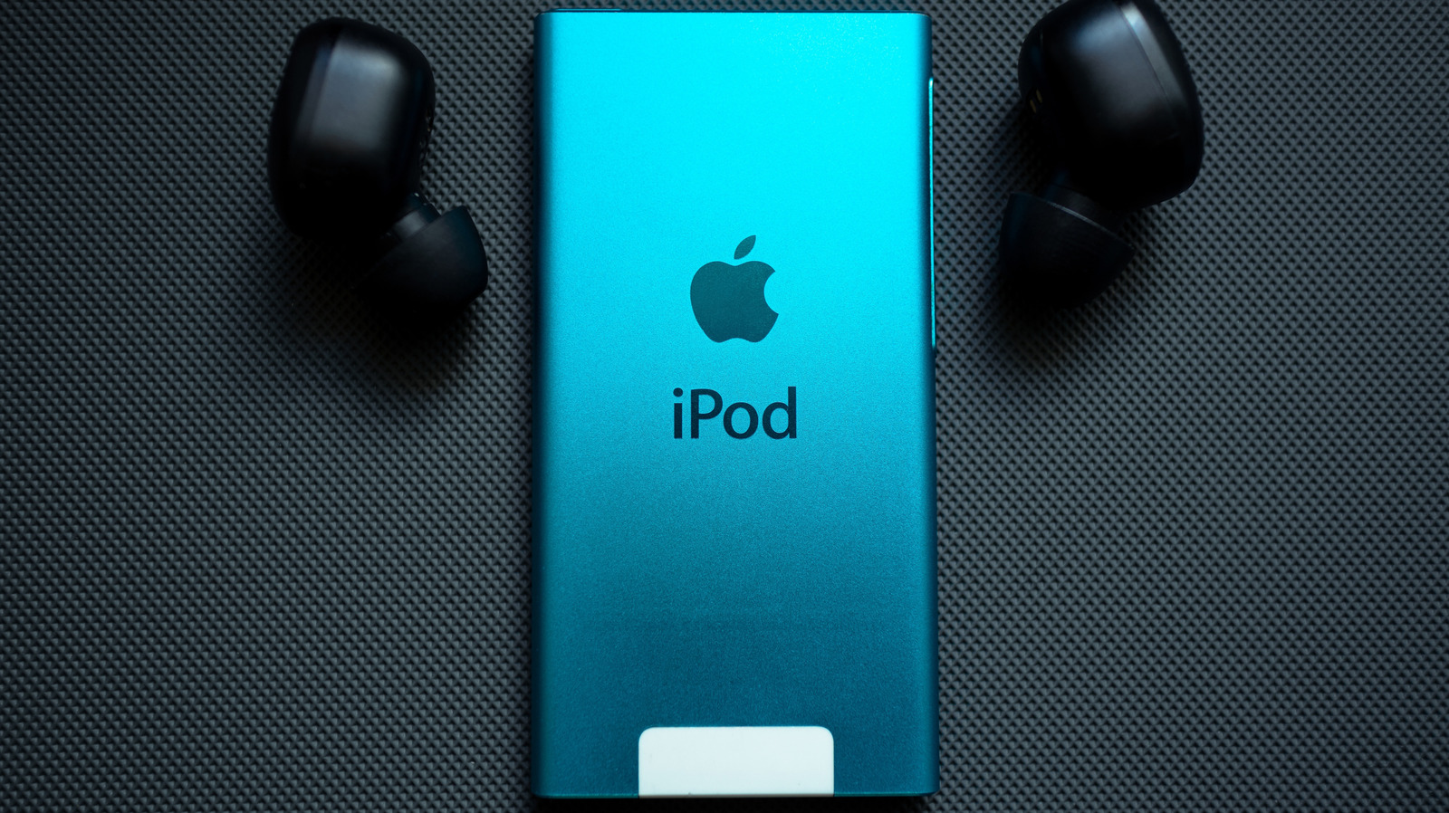 Сколько песен можно хранить на iPod Nano?