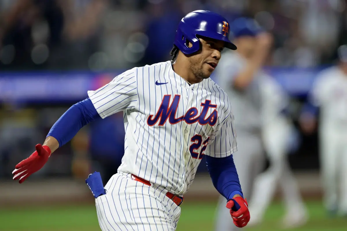 Как посмотреть сегодняшнюю игру Mets-Red Sox бесплатно на Apple TV