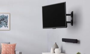 5 находок Amazon, которые превосходят Walmart по цене и качеству
