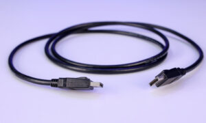 DisplayPort 2.1 имеет ограничение, о котором вы, возможно, не знали