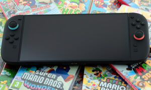 4 недостатка покупки Nintendo Switch 2