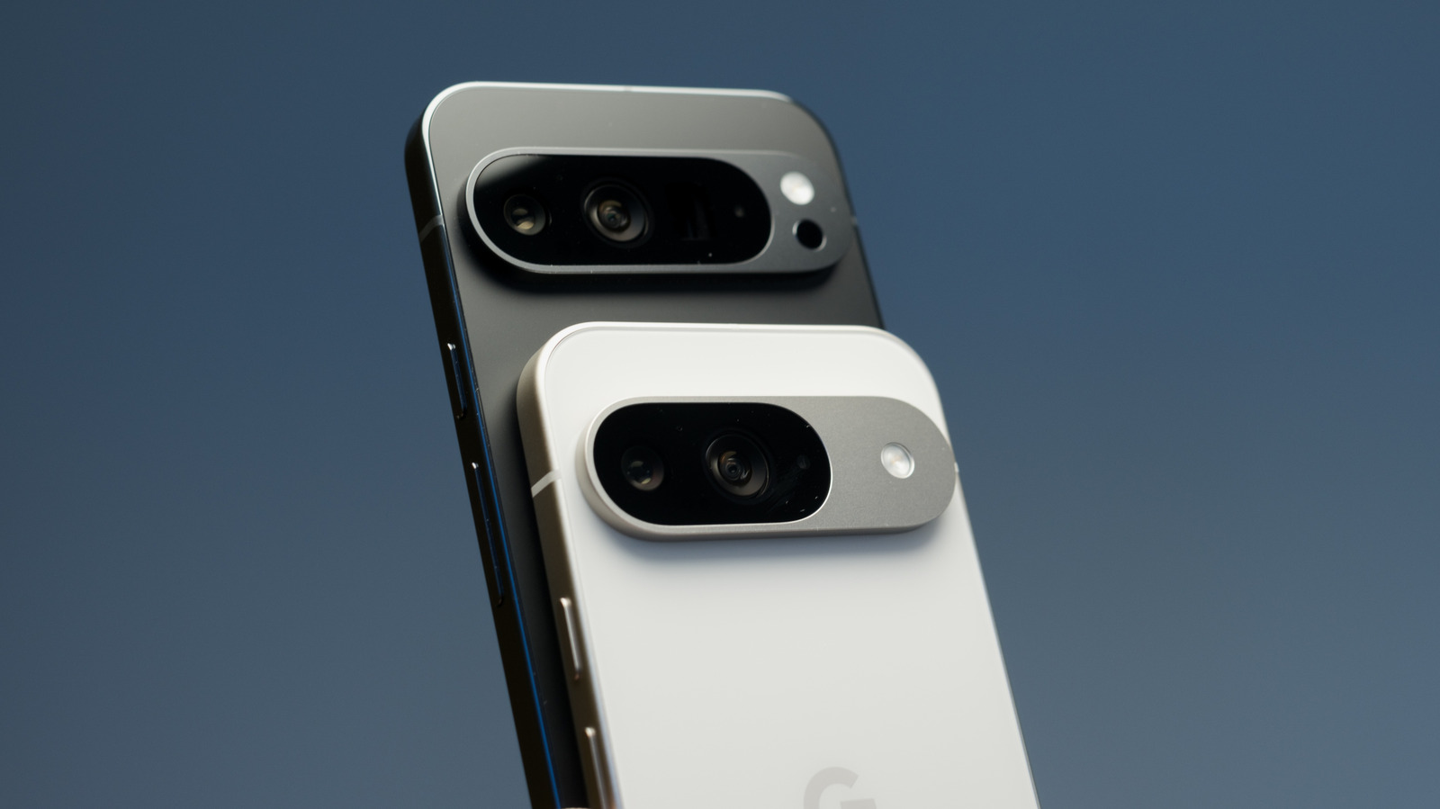 5 недостатков покупки телефона Google Pixel