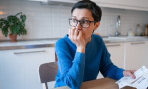 Дешевле отремонтировать или заменить посудомоечную машину?