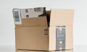 6 самых продаваемых мини-гаджетов на Amazon, от которых все равно следует держаться подальше