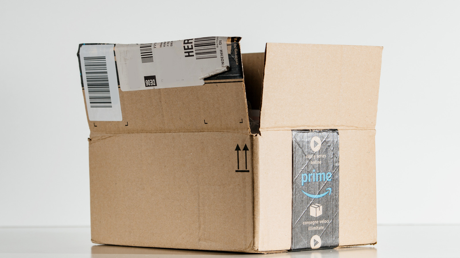 6 самых продаваемых мини-гаджетов на Amazon, от которых все равно следует держаться подальше