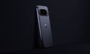 Android 17 доступен для каждого телефона Google Pixel в этом списке