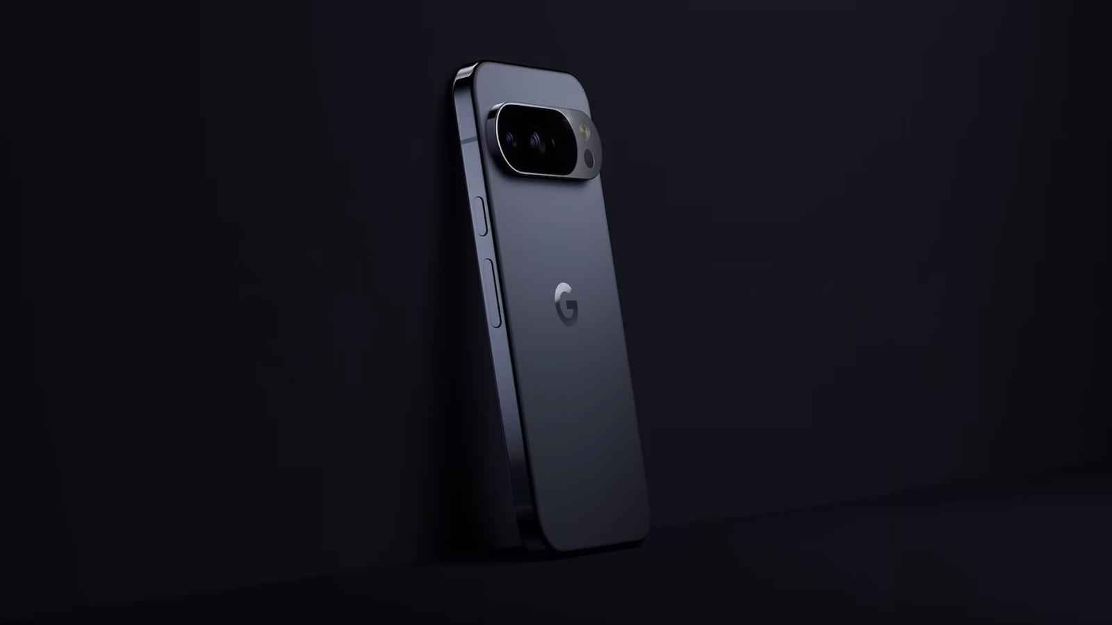 Android 17 доступен для каждого телефона Google Pixel в этом списке