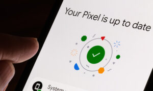 Стоит ли ждать Google Pixel 11? Вот что вам следует знать