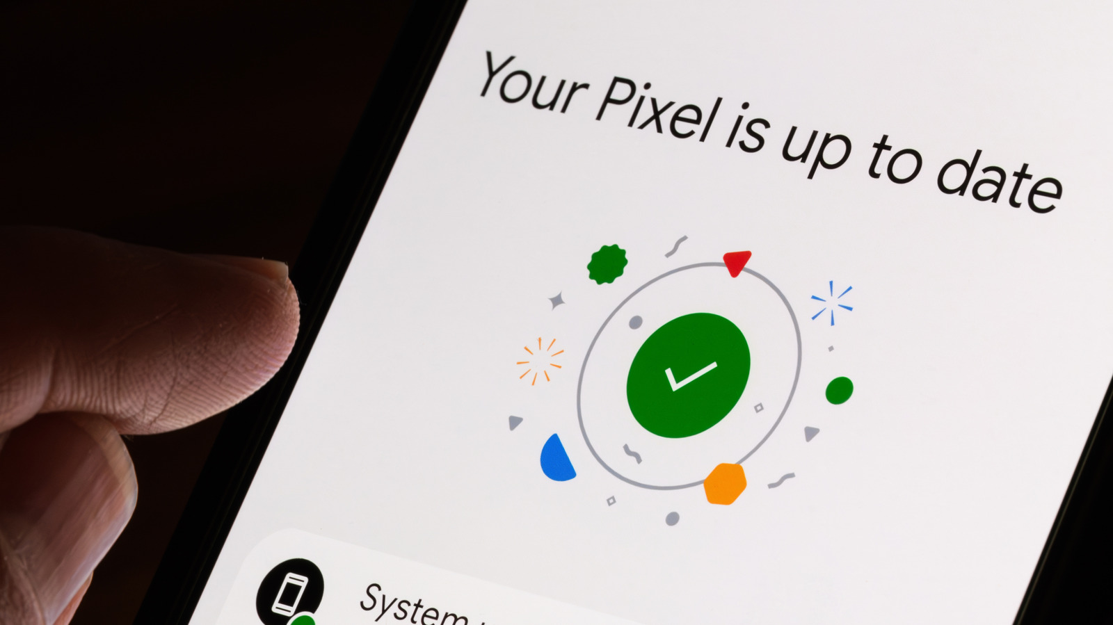 Стоит ли ждать Google Pixel 11? Вот что вам следует знать