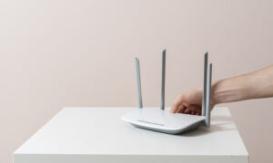 5 устройств, которые отлично работают с Wi-Fi 2,4 ГГц
