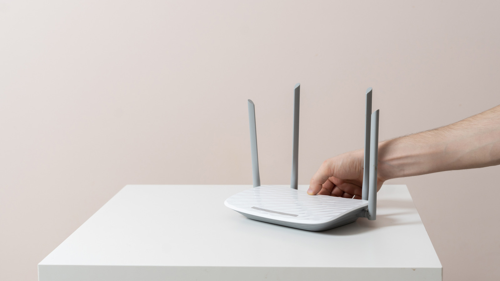 5 устройств, которые отлично работают с Wi-Fi 2,4 ГГц