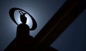 Промокод Калши NYPMAX: обменяйте 10 долларов и получите 15 долларов на второй раунд British Open.