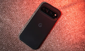 5 более дешевых Android-телефонов, которые превосходят Google Pixel 10 Pro по стоимости