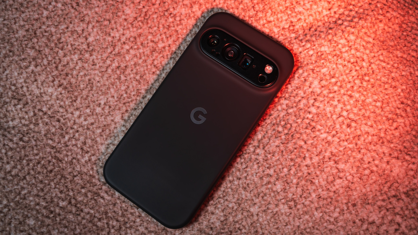 5 более дешевых Android-телефонов, которые превосходят Google Pixel 10 Pro по стоимости