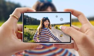 Samsung Galaxy Z Fold 8 против. Galaxy S26: все основные отличия