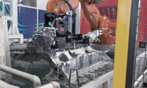 Ford использует историю своей модели T, чтобы создать конкурента по производству шиферных грузовиков стоимостью 30 тысяч долларов