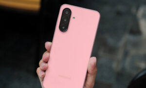 5 самых доступных продуктов Samsung, которые можно купить в 2026 году