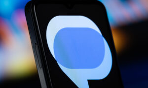 Столь необходимые изменения произойдут в сообщениях Google в 2026 году