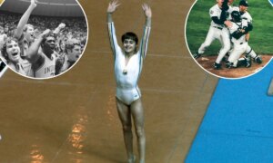 Совершенство редко достижимо в спорте, но достижение успеха в ловле стоит отпраздновать.