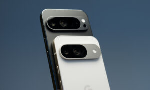 4 недостатка покупки телефона Google Pixel