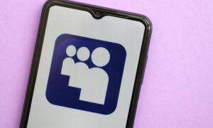 Действительно ли они возвращают Myspace? Вот что мы знаем