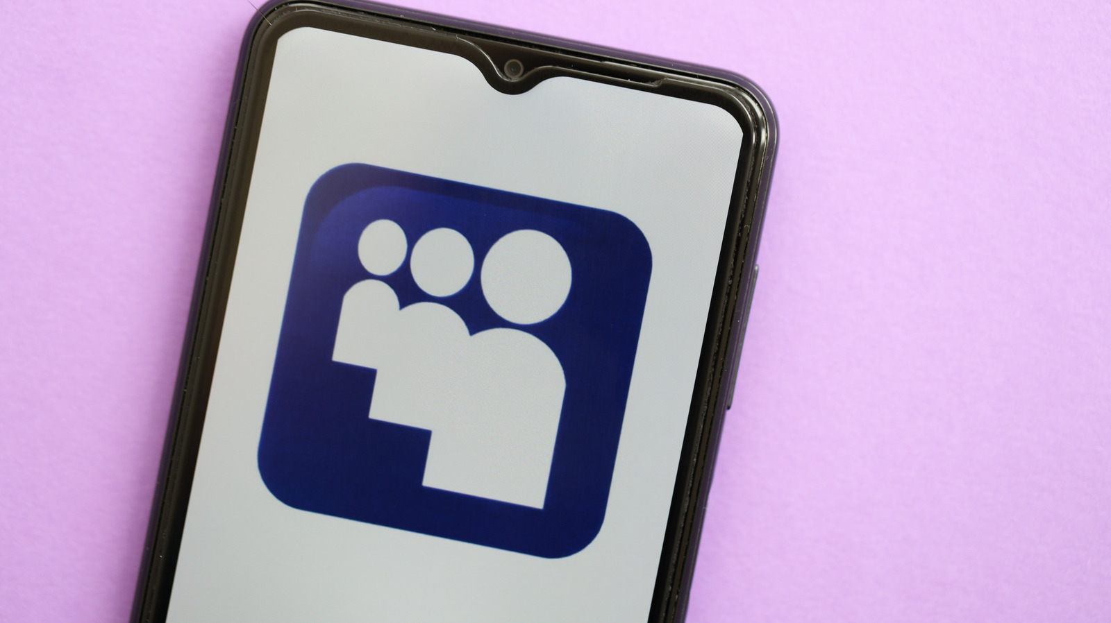 Действительно ли они возвращают Myspace? Вот что мы знаем