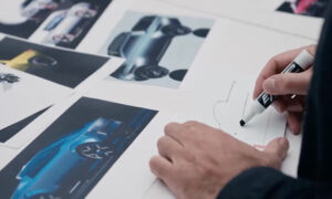 Абсолютно новый грузовик Ford Fathom может быть выгодной сделкой, но эти 3 вещи сделают его успешным