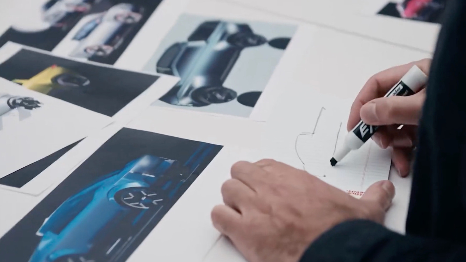 Абсолютно новый грузовик Ford Fathom может быть выгодной сделкой, но эти 3 вещи сделают его успешным