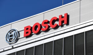 7 основных брендов техники и бытовой техники, принадлежащих Bosch