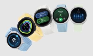4 настройки, которые каждый новый владелец Galaxy Watch 9 должен включить немедленно