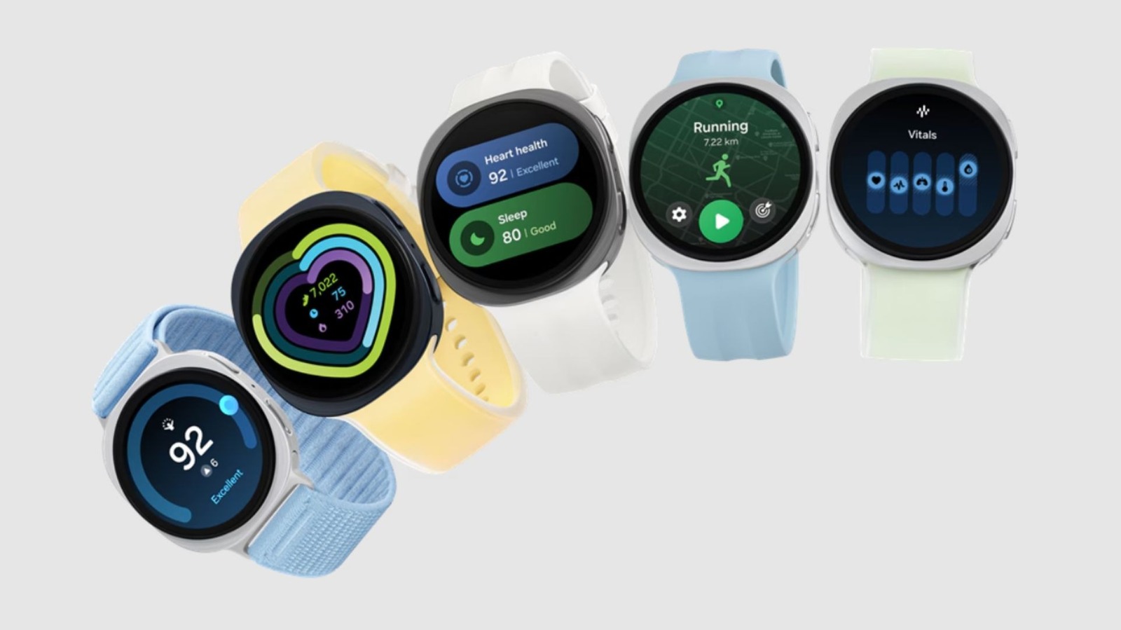 4 настройки, которые каждый новый владелец Galaxy Watch 9 должен включить немедленно