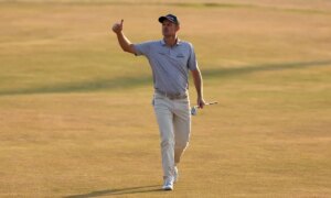 Бонусный код BetMGM POSTBET: получите до $1500 в виде бонусов на чемпионат FedEx St. Jude Championship.