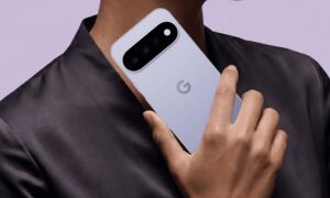5 новых функций только в Google Pixel 11 и Google Pixel 11 Pro