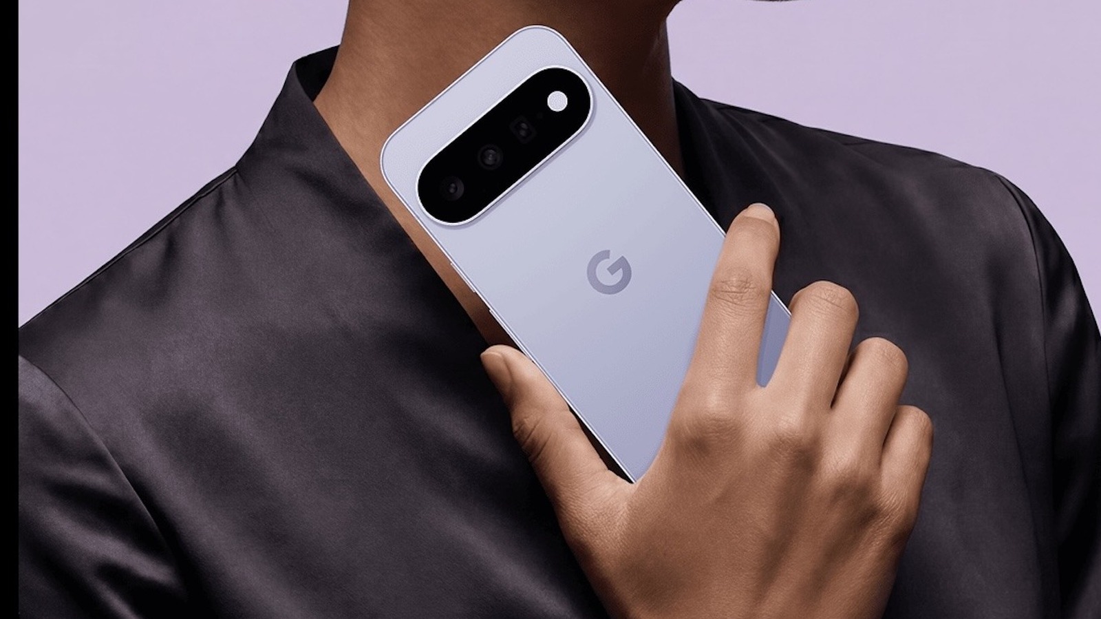 5 новых функций только в Google Pixel 11 и Google Pixel 11 Pro