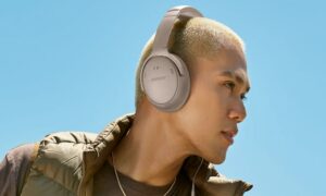 4. Электроника в Sam’s Club с большими скидками в августе 2026 года