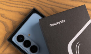 Galaxy S26 против S25: что лучше купить в 2026 году?